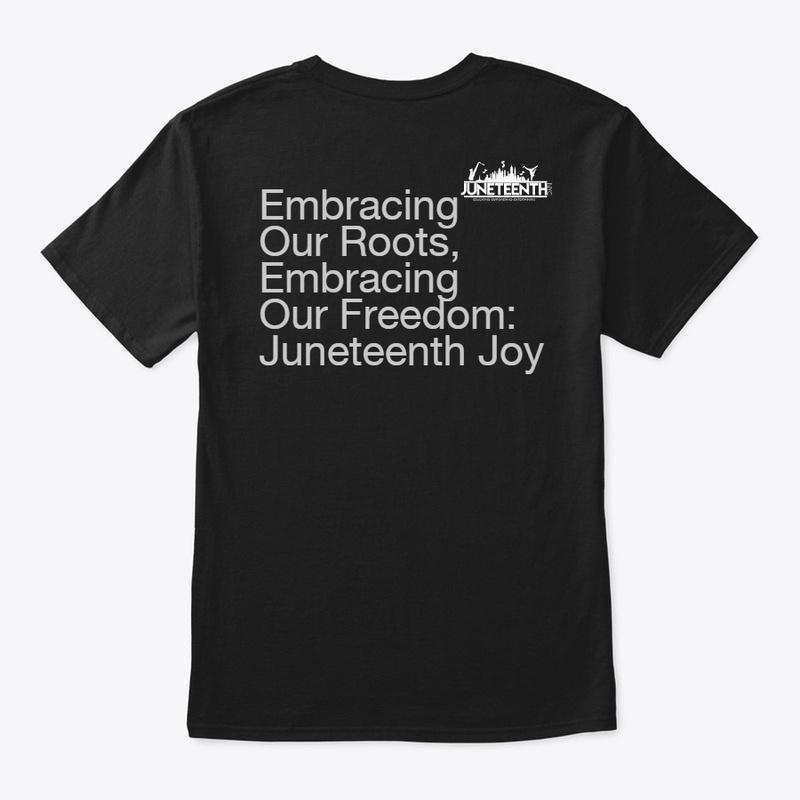 Juneteenth 2024 Merchandise