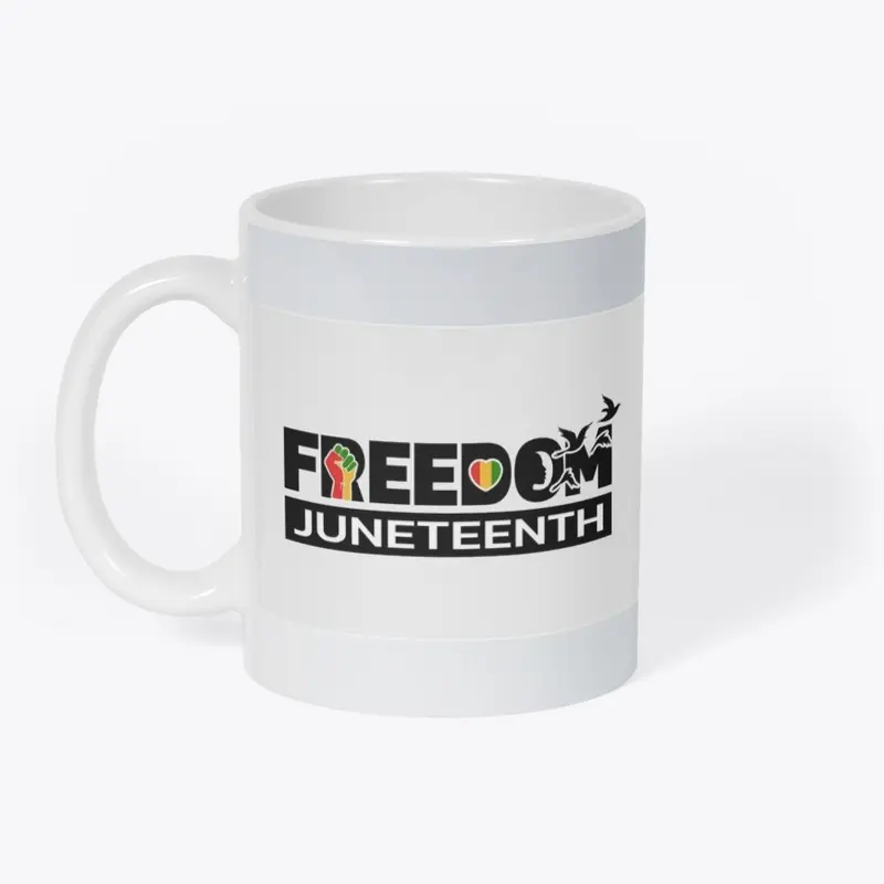 Juneteeth 2024 General Merchandise